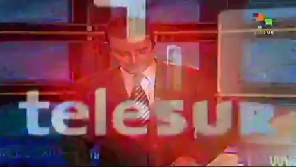 Vota Juan Orlando Hernández candidato del Partido Nacional de Honduras