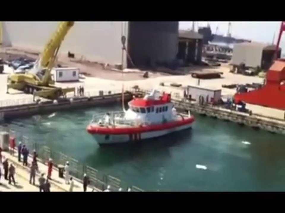 351 50 55 KEÇİÖREN BAYMAK KOMBİ ÇAĞRI MERKEZİ
