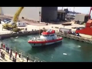 351 50 55 KEÇİÖREN BAYMAK KOMBİ ÇAĞRI MERKEZİ