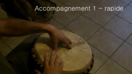 soko accompagnements