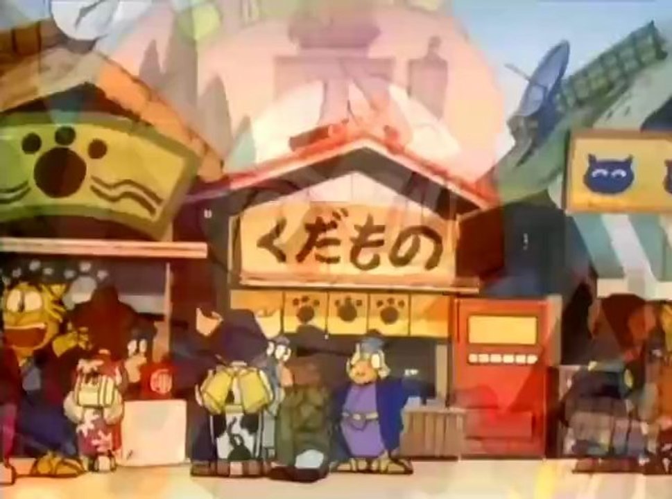 Capitulo 09 Muchos problemas para la princesa