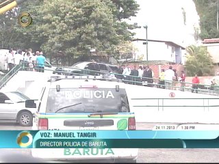 Asesinan a sexagenario tras resistirse al robo de su camioneta