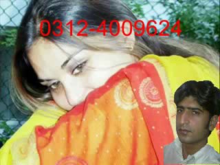 Beautiful Romantic urdu Poem for All the Lovers