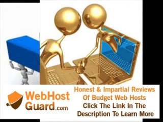 Mexico Web hosting -- the best choice for your E-commerce businesses