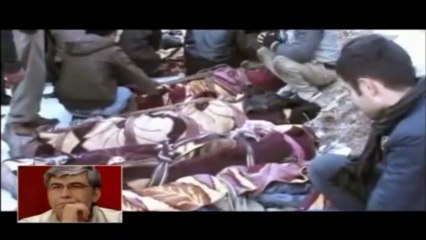 04 yasemin göksu ey insan 13.07.2013 hasbihal