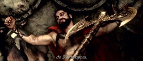 300 : La Naissance D'un Empire - 