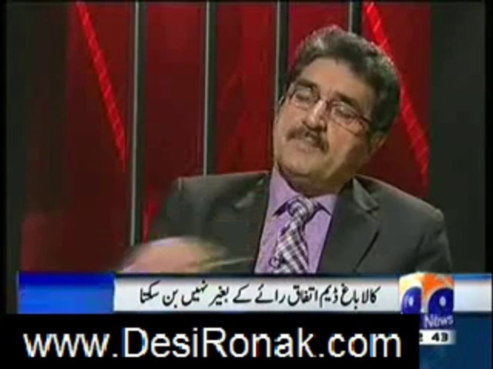JAWAB DEYH 24
