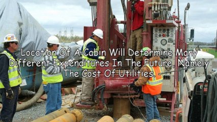Protecting A San Diego Home From Storms