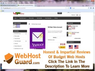 bulk email software, email hosting, smtp relay servers