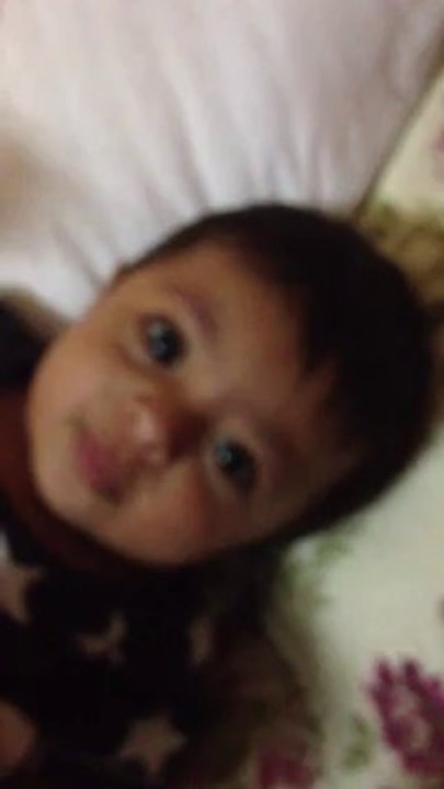 my sweety anna