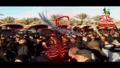 S M HASSAN ABBAS ZAIDI