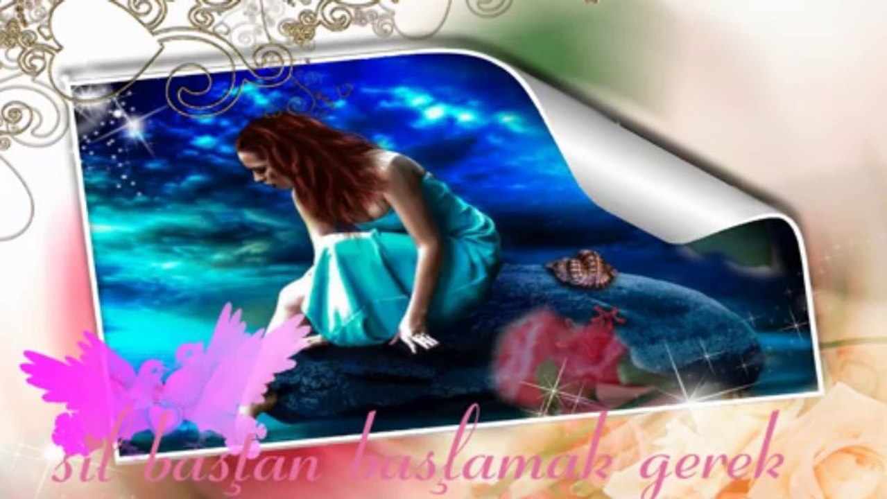 ღஐღ muazzez ersoy ღஐღ