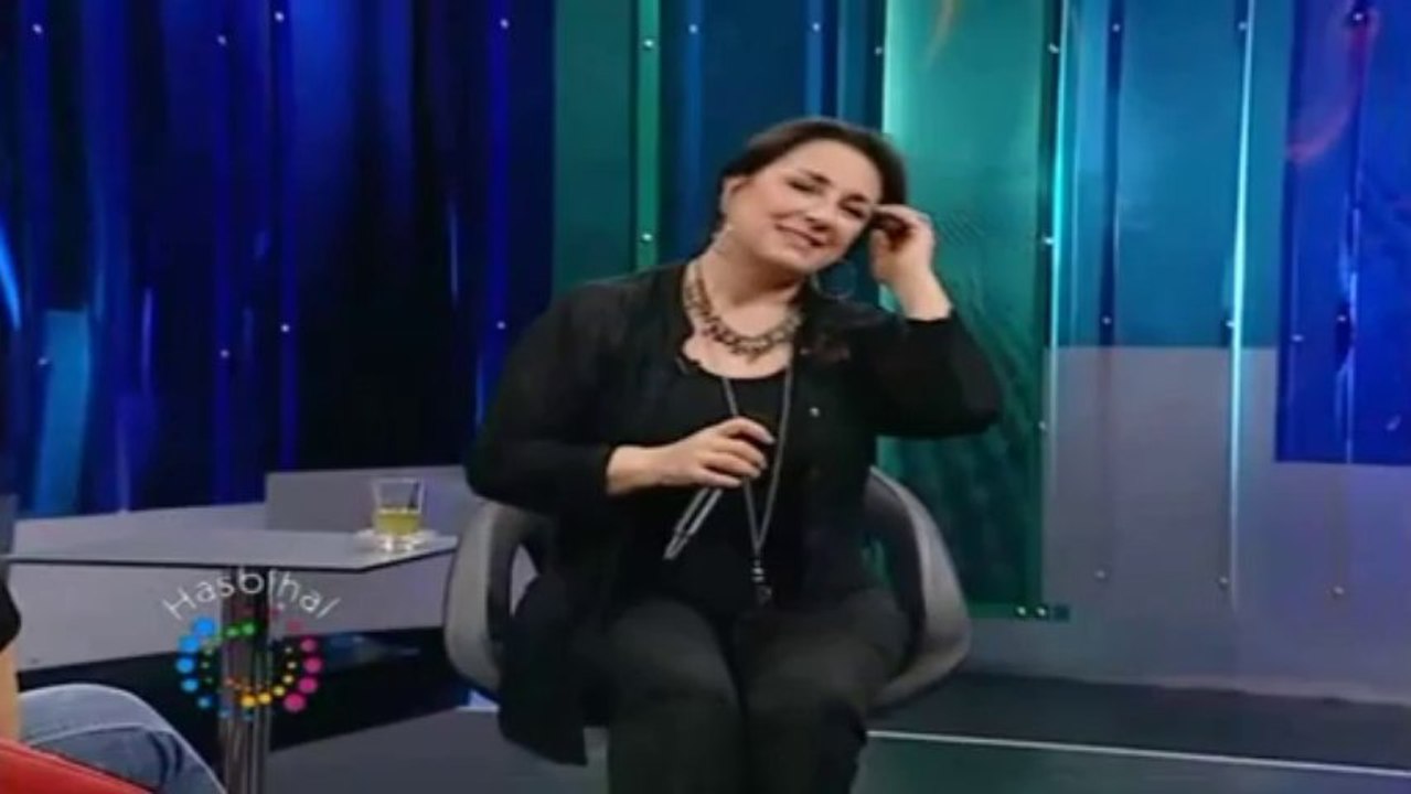 05 yasemin göksu şeriban 13.07.2013 hasbihal