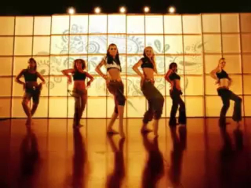 Habibi (Je t’Aime) - Milk And Honey - Arabic