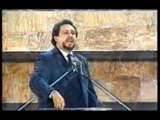 Caio Fabio-Jesus no Templo (Anos 90)23