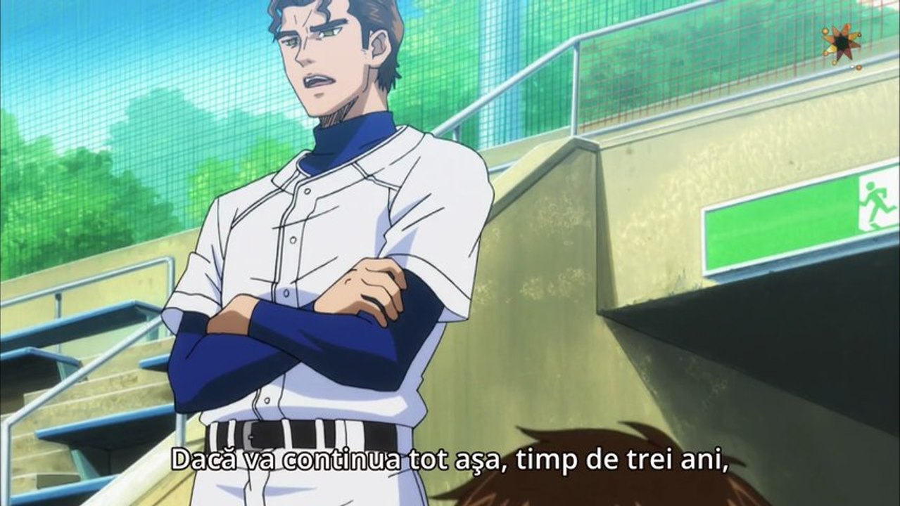 diamonds08