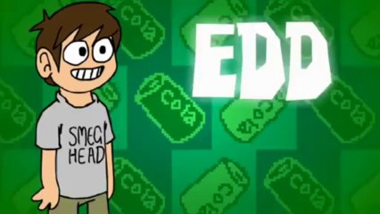 Eddsworld - Intro Song