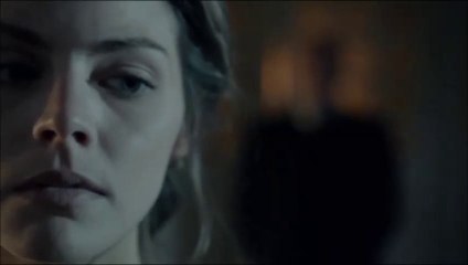 Gran Hotel - Alicia y Julio - una historia de amor 32