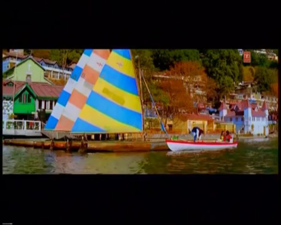 Dil Ka Aalam