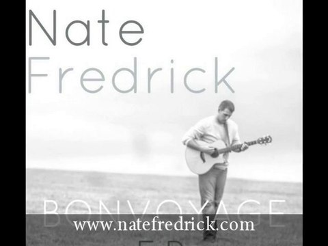 FOLLOW HIM ON FACEBOOK AUSTIN TX BEST INDIE SINGER SONGWRITER HTTP://WWW.NATEFREDRICK.COM