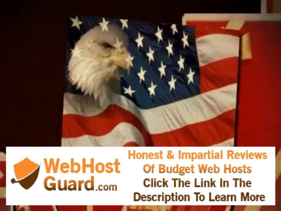 Php Hosting