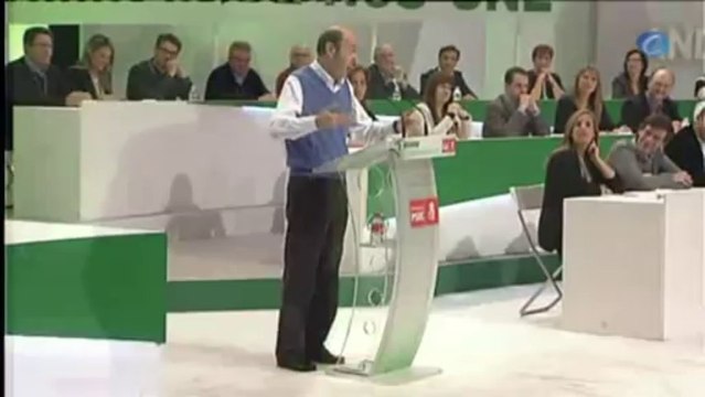 Susana Díaz señala que Andalucía demuestra que hay otra manera de hacer las cosas