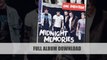 Midnight Memories Download - One Direction Full Album