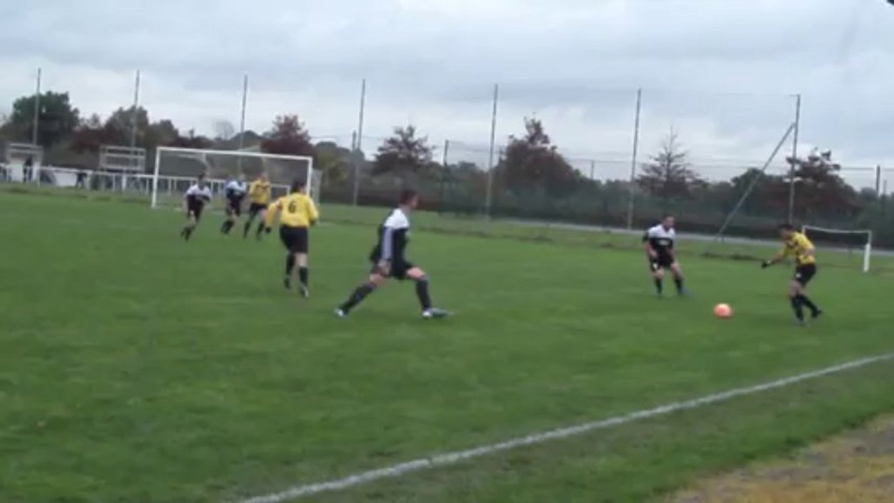 ASLB1-FCBSA2