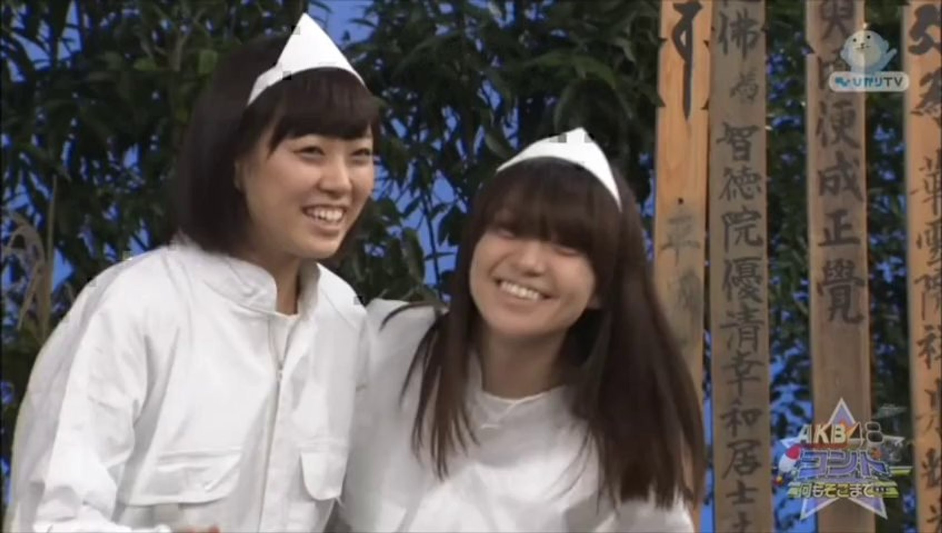 何もそこまで 18 動画 Dailymotion