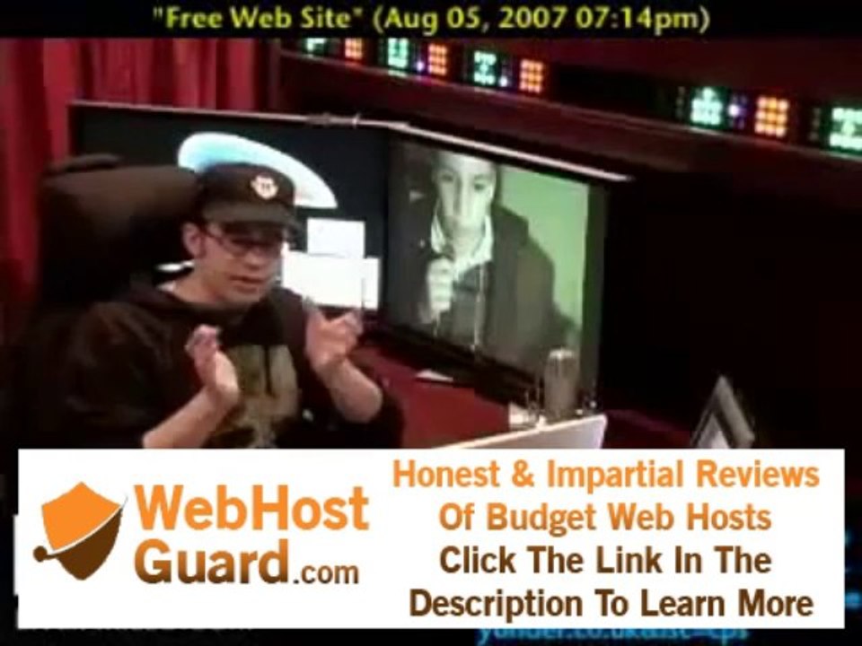 hostgator  Coupon Code : SaveBigHostgatorCheap Web Hosting