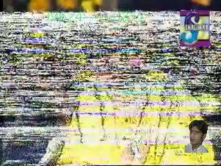 agar tum mil jao zamana chod denge hum