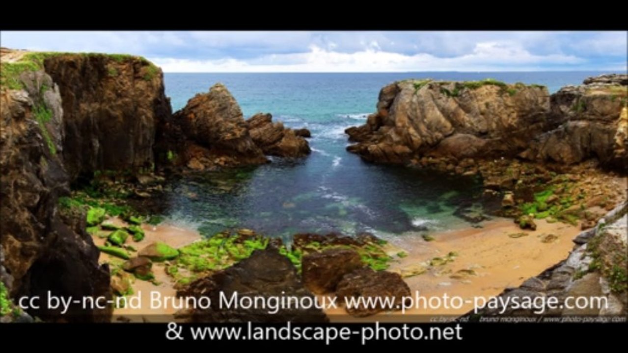 °° PANORAMA °°