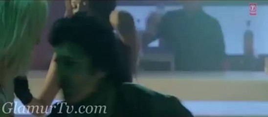 Lucky Tonight (-Movie Ishk Actually-) in High Quality By GlamurTv