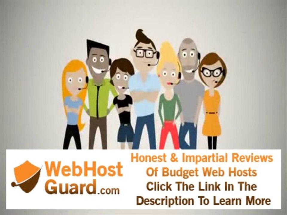 WordPress Hosting and Managed WordPress Hosting from WP Engine