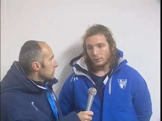 ITW JB-CROSapres match CAPD-MONTAUBAN S231113