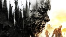 CGR Trailers - DYING LIGHT Lighting Video