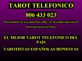 Tarot telefonico mejor-806433023-Tarot telefonico mejor