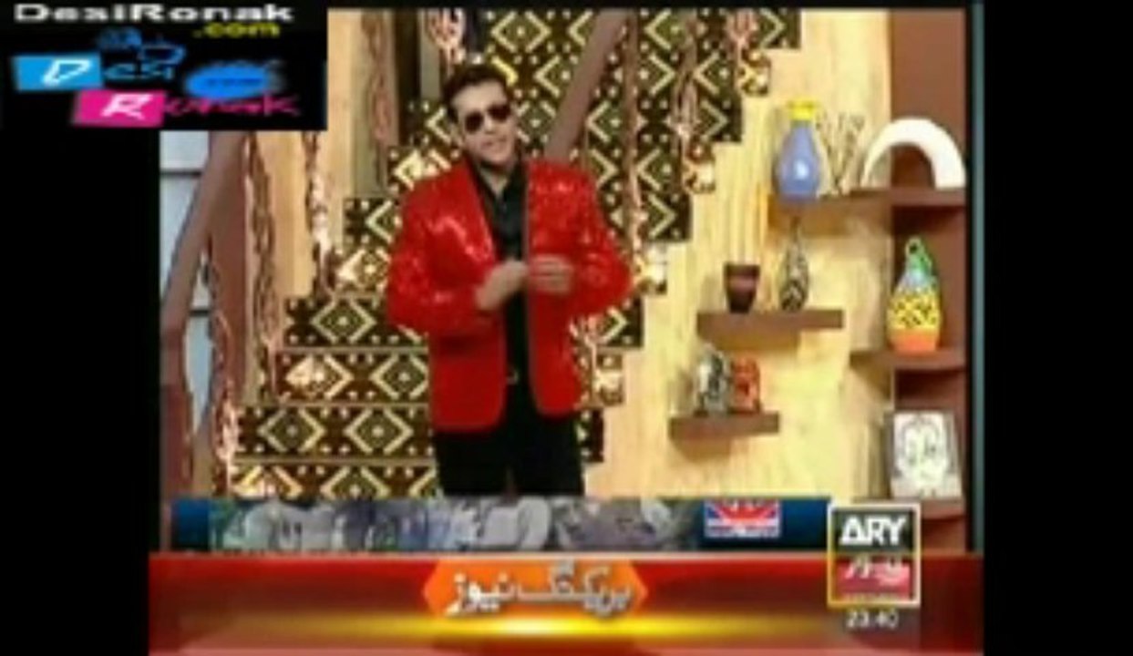 hera pheri 23 nov 2013