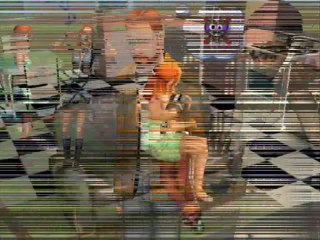 Trailer - O Coelho Maldito (Versão 2007)