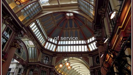 Steps On Concrete Repair Charlotte NC Masses Would Find Important