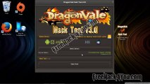 Dragonvale Cheats Android | Get free Gems - Money - Treats
