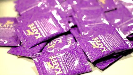 Sisel Kaffe - Nyereményautó átadás