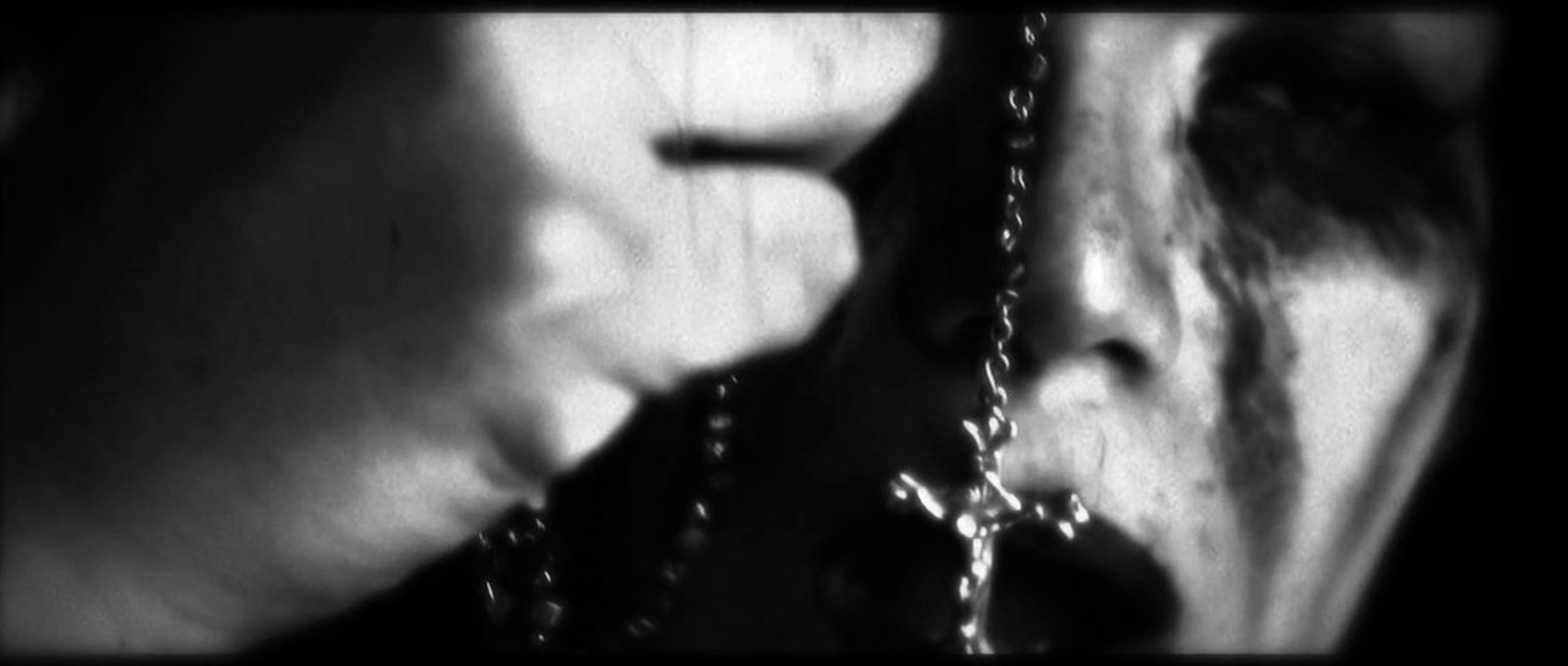 Les Veuves Noires #01