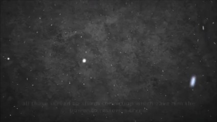 What Lamartine said in his book"History of the Turks"