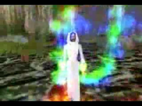 GameTag.com - Best Place to Buy Sell Accounts - EverQuest Trailer