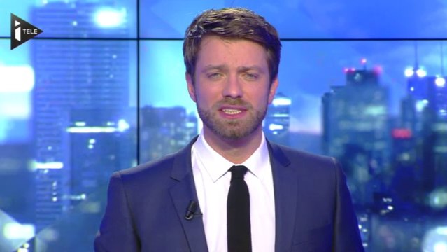 Nice-Saint-Etienne : incidents entre supporters