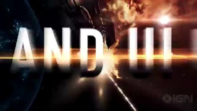 GameTag.com - Buy Sell Accounts - EVE Online - Inferno Teaser Trailer