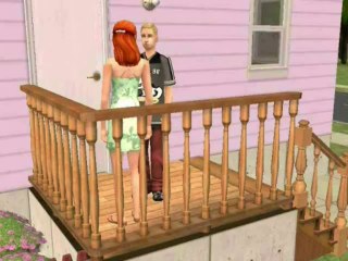 O Coelho Maldito - Cap. 1