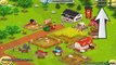 UPDATED Hay Day Cheats To Millions Of Coins And Other Things