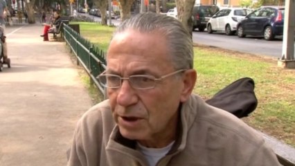 Israelis express mixed opinions about Iran deal